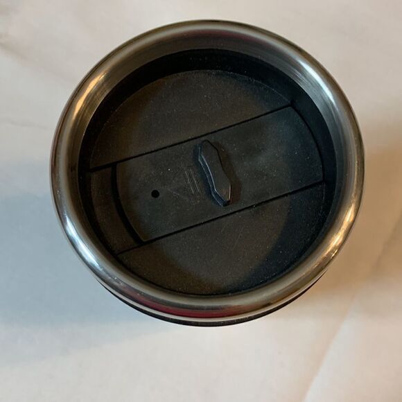 FREE with any $25 purchase.  Just mention this item and I will enclose it free - Picture 3 of 5